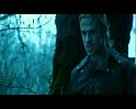 PDVD_1629