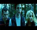 PDVD_1634