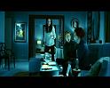 PDVD_1639
