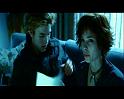 PDVD_1640