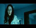 PDVD_1642
