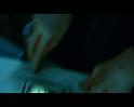 PDVD_1644
