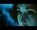 PDVD_1647