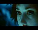 PDVD_1648