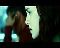 PDVD_165