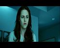 PDVD_1650
