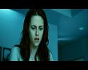 PDVD_1654