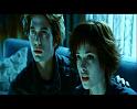 PDVD_1655