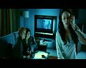 PDVD_1657