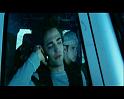 PDVD_1659