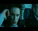 PDVD_1663