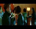 PDVD_1667