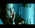 PDVD_1672