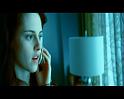 PDVD_1676