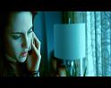 PDVD_1677
