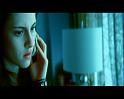 PDVD_1679