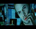 PDVD_1680