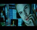 PDVD_1681