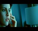 PDVD_1684
