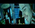 PDVD_1685