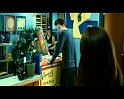 PDVD_169