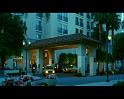 PDVD_1691