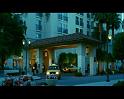 PDVD_1692
