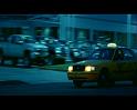 PDVD_1693