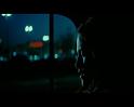 PDVD_1694