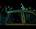 PDVD_1698