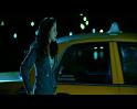 PDVD_1699