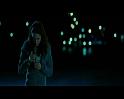 PDVD_1701