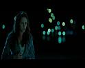 PDVD_1703
