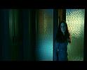 PDVD_1705