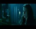PDVD_1709