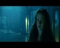 PDVD_1710