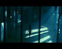 PDVD_1713
