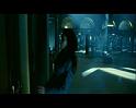 PDVD_1714