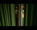 PDVD_1715