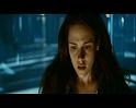 PDVD_1716