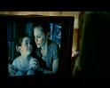PDVD_1717