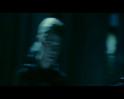 PDVD_1722