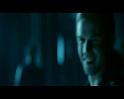 PDVD_1724