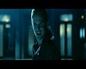PDVD_1726