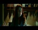 PDVD_1727