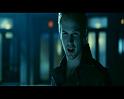 PDVD_1728