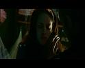 PDVD_1729