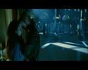 PDVD_1730