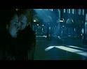 PDVD_1731