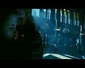 PDVD_1732